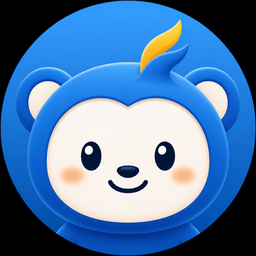 小沃