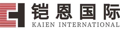 重庆铠恩国际家居名都有限公司