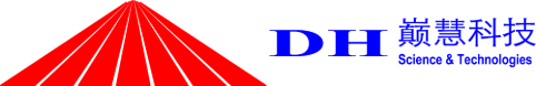 重庆巅慧科技有限公司