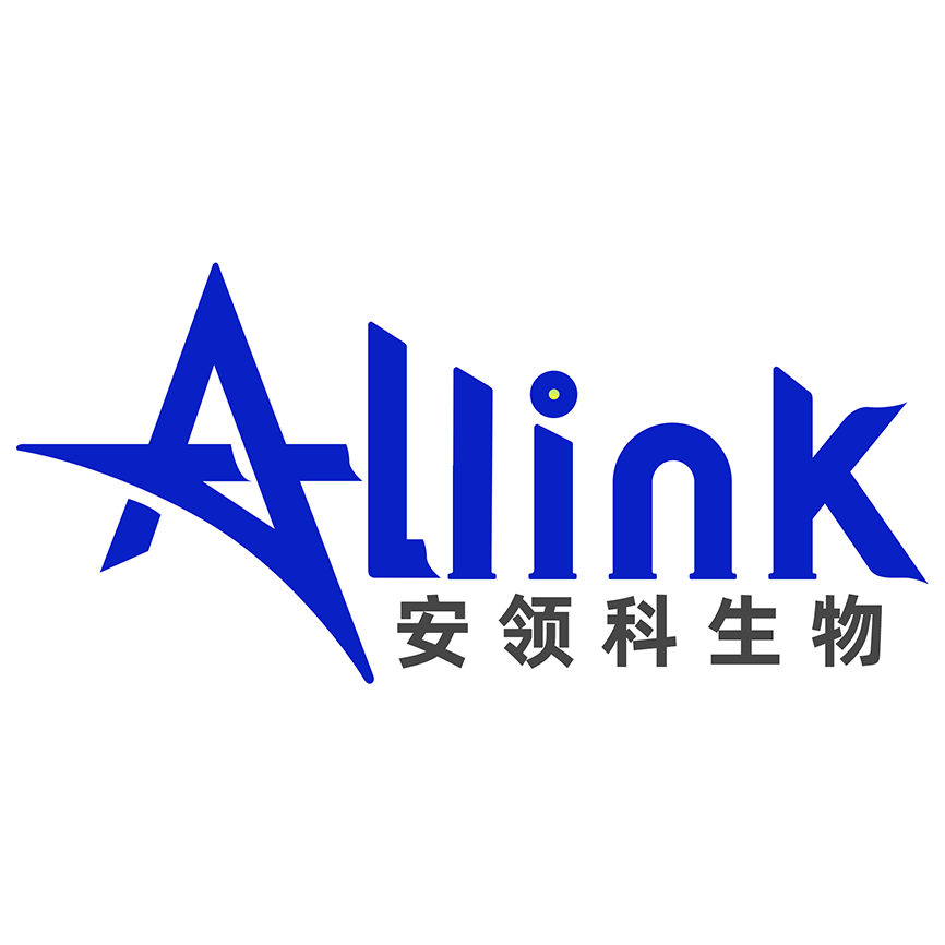 上海安领科生物医药有限公司