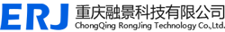 重庆融景科技有限公司