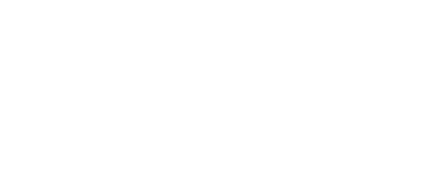 力耀